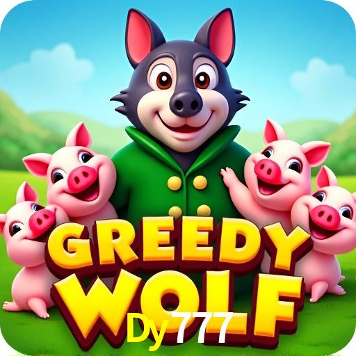 Tennis Betting Dy777