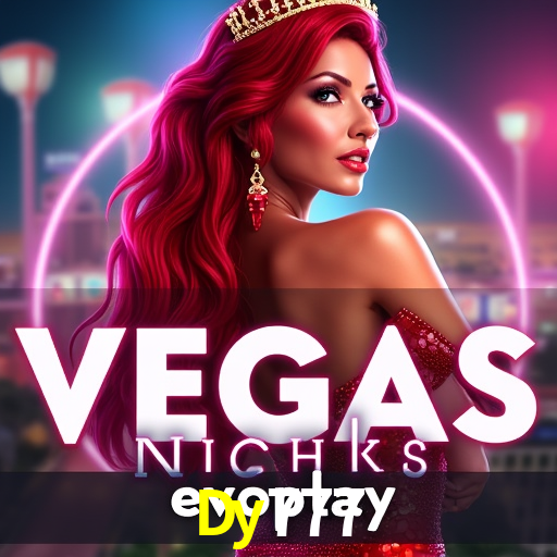 Gates of Olympus Dy777