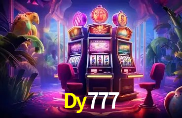 Platform Technology Dy777