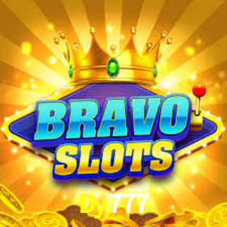 Exclusive Games Dy777