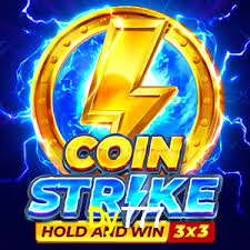 Roulette Table Dy777