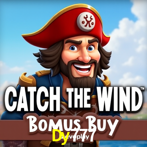 Bonus Features Dy777