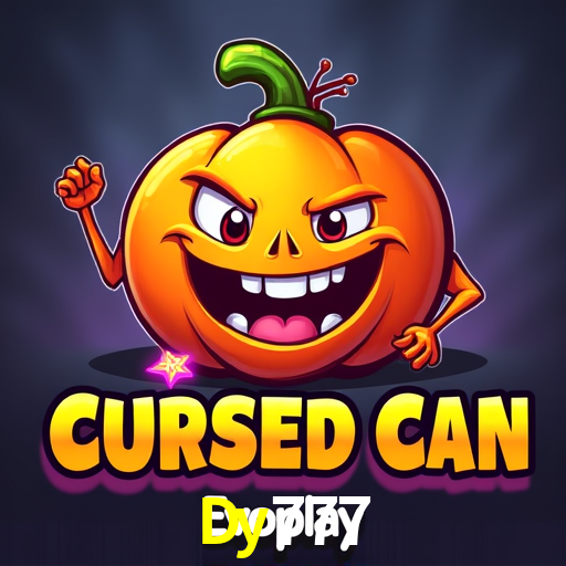 Games Directory Dy777