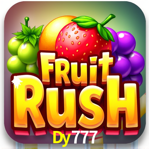 Quick Registration Dy777