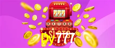 Seasonal Promotions Dy777