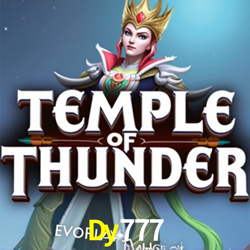 Football Betting Dy777