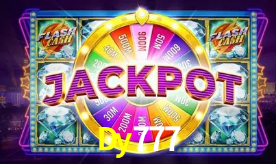 Flash Promotion Dy777