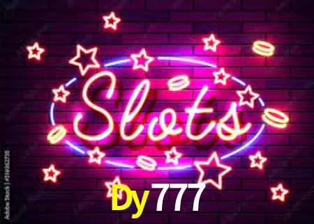 Premium Interface Dy777