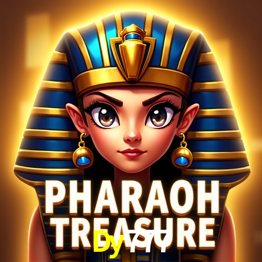 Experiência VIP Dy777