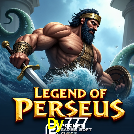 Game Statistics Dy777