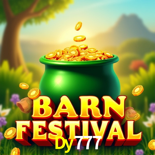 Game Providers Dy777